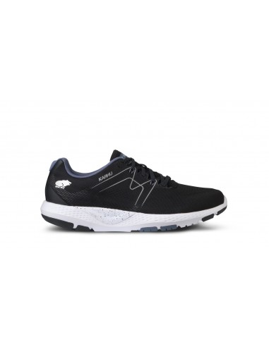 MEN'S IKONI 1.5 - JET BLACK/FOLKSTONE GREY le concept de la Pate a emporter 