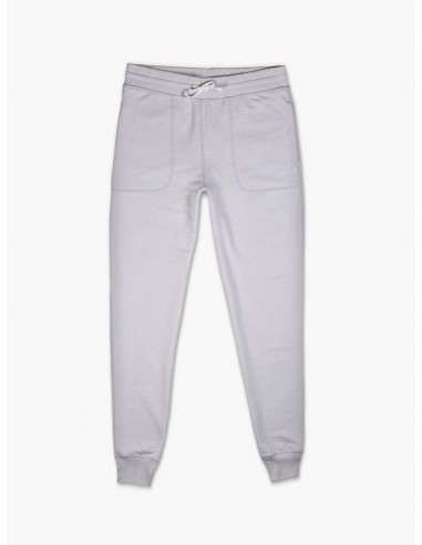 Mobil Sweatpant En savoir plus