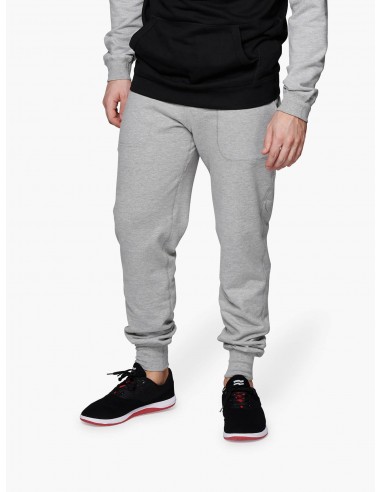 Mobil Sweatpant Livraison rapide