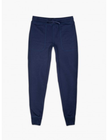 Mobil Sweatpant sélection de produits