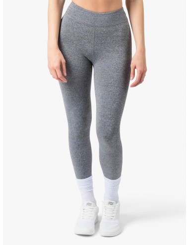 Classic Tight l'achat 