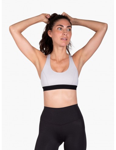 MVMNT Sports Bra outlet