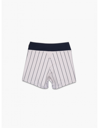 Classic Short soldes