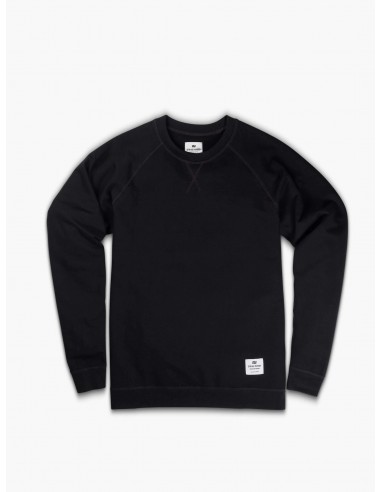 Classic Crewneck chez Cornerstreet bien 