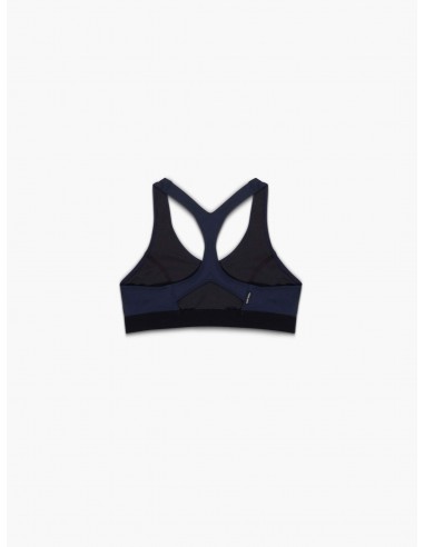 MVMNT Sports Bra Comparez et commandez 