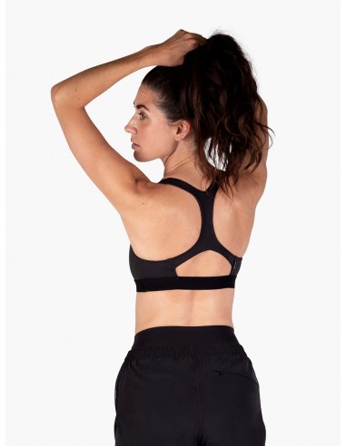 MVMNT Sports Bra Fin de série