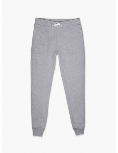 Mobil Sweatpant de France