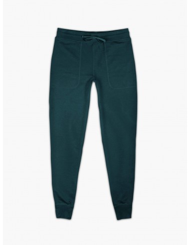 Mobil Sweatpant livraison gratuite