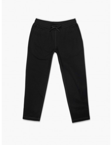 Ratio Cropped Sweatpant offre 