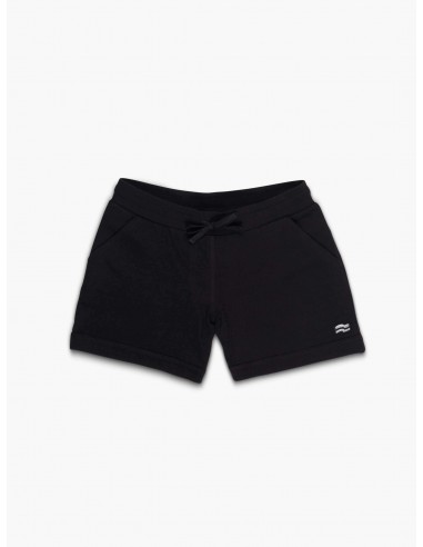 Fold Gym Short chez Cornerstreet bien 