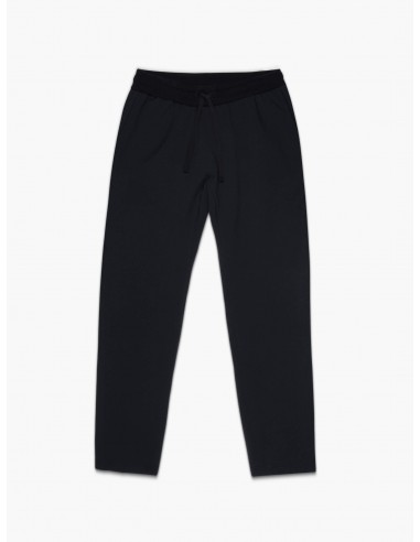 FWD Cropped Pant vous aussi creer 