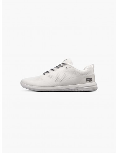 Haze Trainer de la marque