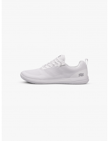 Haze Trainer Venez acheter