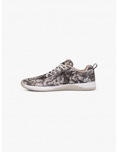 Haze Trainer commande en ligne