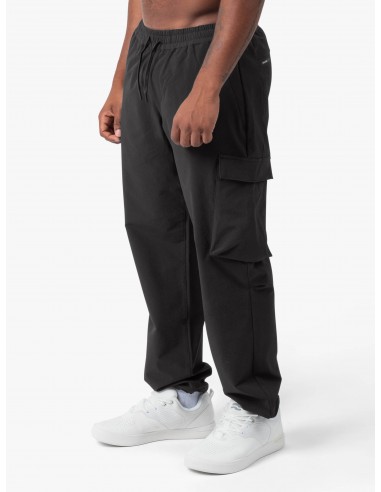 Future Cargo Pant Pour