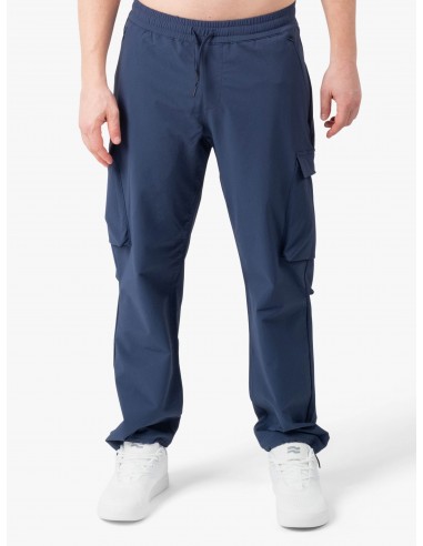 Future Cargo Pant de votre