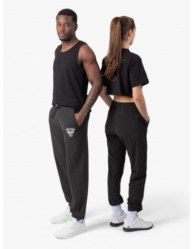 Field TrackPant - Track prix pour 