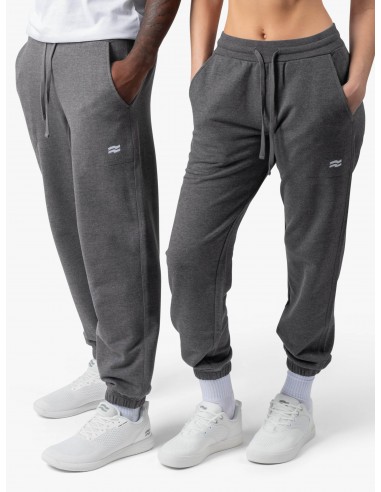 Base Sweatpant store