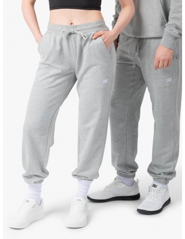 Base Sweatpant en ligne des produits 