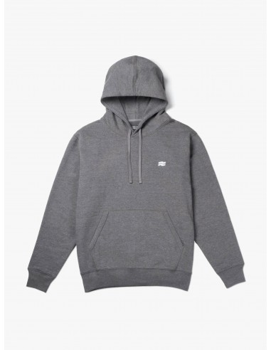 Base Oversized Hoodie sélection de produits