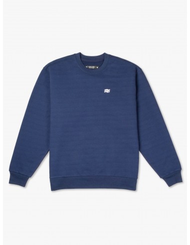 Base Oversized Crewneck offre 