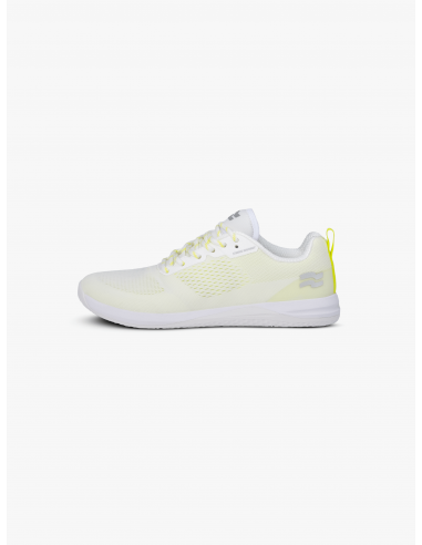 Haze Trainer les ctes