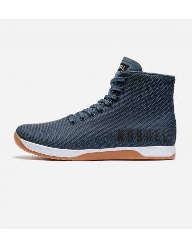 Men's Outwork High-Top rembourrage situé sous