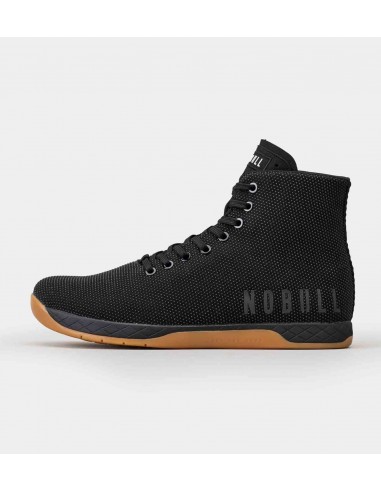 Men's Outwork High-Top acheter en ligne