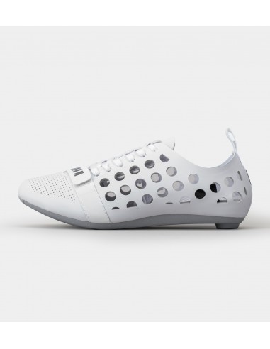 Women's Cycling Shoe le concept de la Pate a emporter 