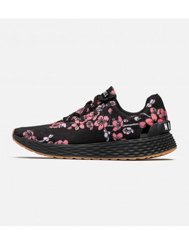 Women's Allday Ripstop basket pas cher