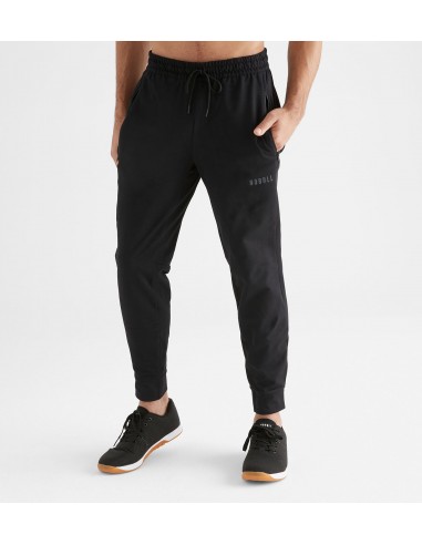 Men's Jogger Fin de série