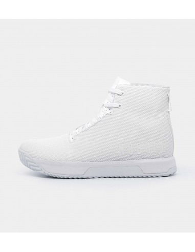 Women's Impact High-Top les ctes