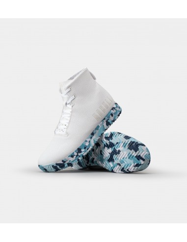 Men's Impact High-Top sélection de produits