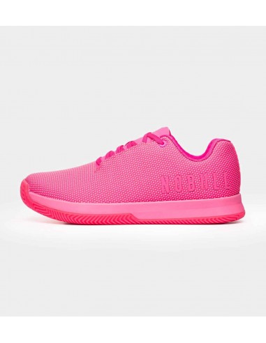 Men's Neon Court Trainer 50% de réduction en Octobre 2024