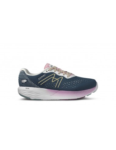 WOMEN'S IKONI 2.0 - BLUE MIRAGE / DAWN PINK plus qu'un jeu 