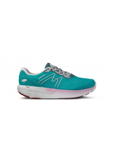 WOMEN'S IKONI 2.0 - CERAMIC / MEDITERRANEA solde