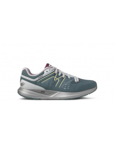 WOMEN'S SYNCHRON 1.5 - GOBLIN BLUE / SILVER en ligne