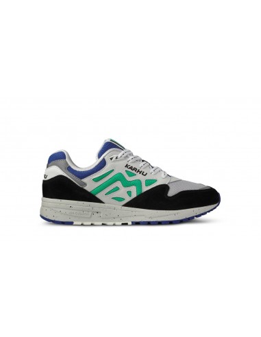 LEGACY 96 ''ORIENTEERING PACK'' - JET BLACK / BLARNEY shop