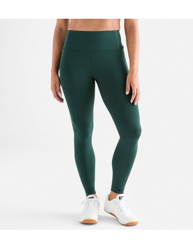 Women's High-Rise Form Tight 28" en ligne