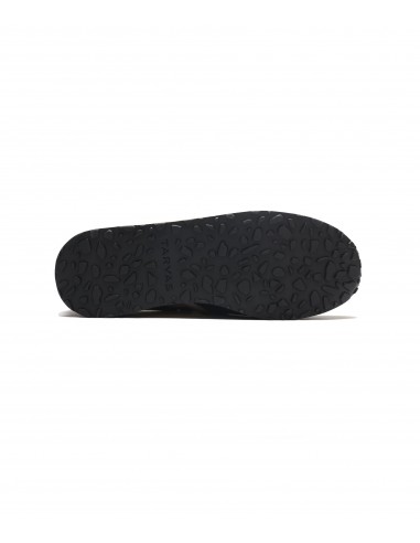 Forest Bather - Midnight Cordura offre 