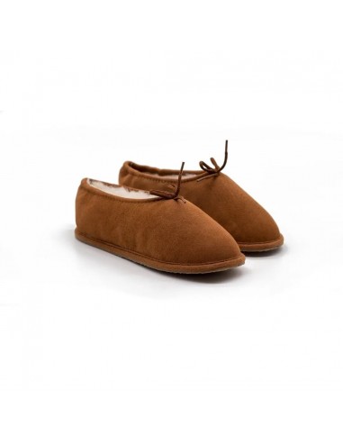 Ballerines Camel l'achat 