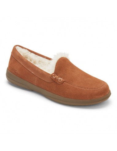 Womens Vionic Lynez Slipper Toffee pour bénéficier 